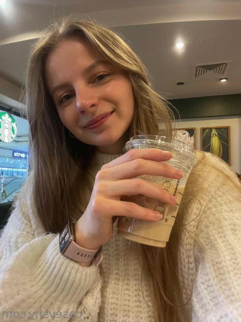 Casey 💛 [ caseyshy ] Onlyfans leaked photo 15631872 on Hotleaks.tv