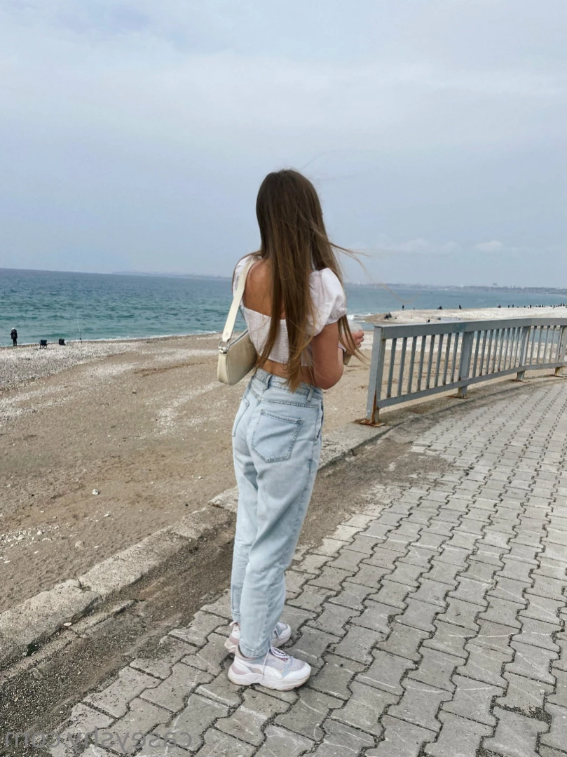 Casey 💛 [ caseyshy ] Onlyfans leaked photo 15898320 on Hotleaks.tv