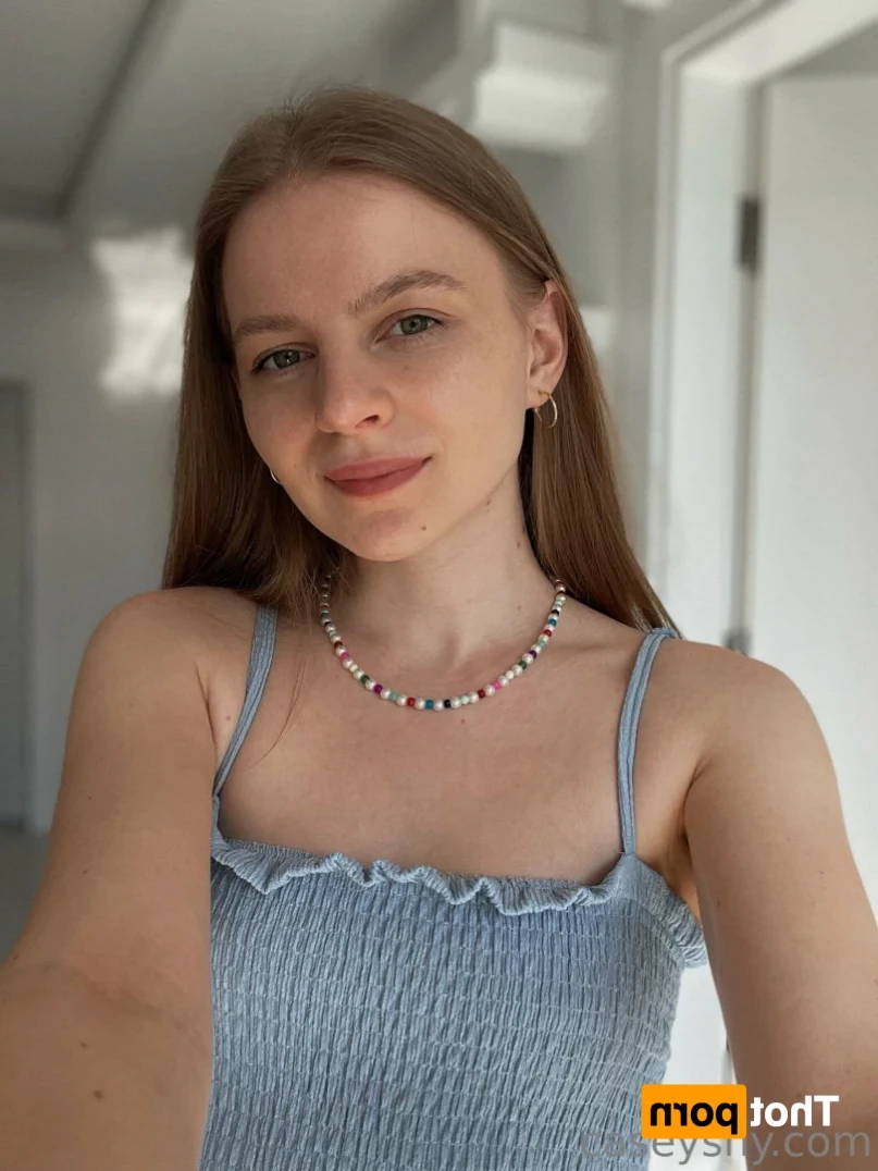 Casey 💛 [ caseyshy ] Onlyfans leaked photo 15939556 on Hotleaks.tv