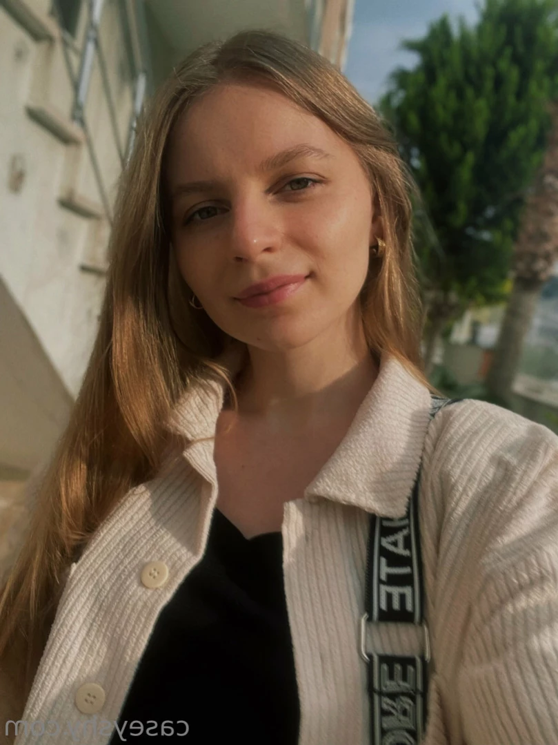 Casey 💛 [ caseyshy ] Onlyfans leaked photo 15979274 on Hotleaks.tv