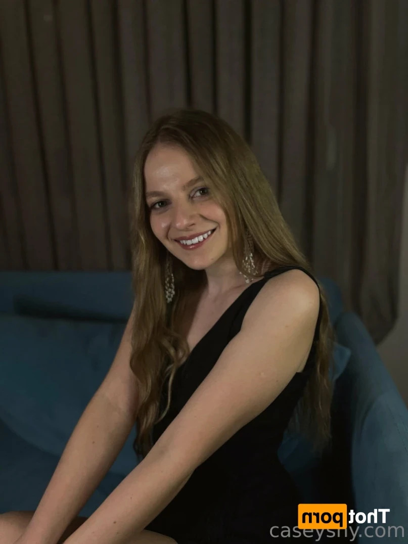 Casey 💛 [ caseyshy ] Onlyfans leaked photo 16088527 on Hotleaks.tv