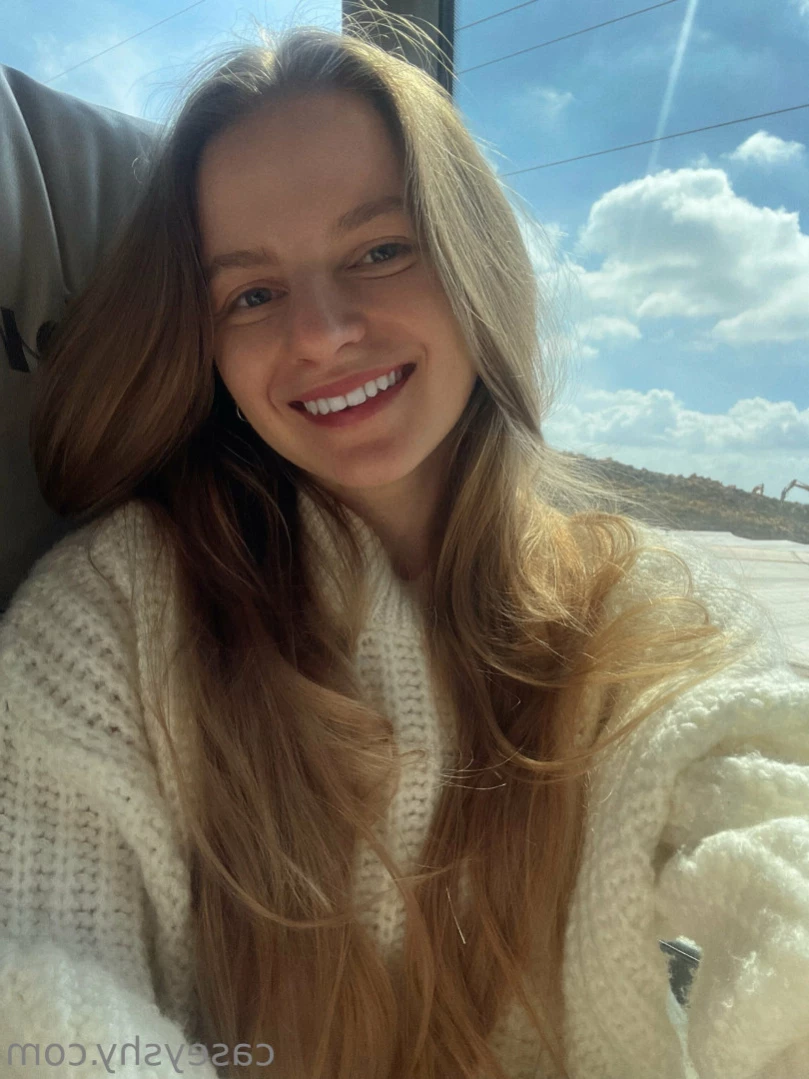 Casey 💛 [ caseyshy ] Onlyfans leaked photo 16164600 on Hotleaks.tv