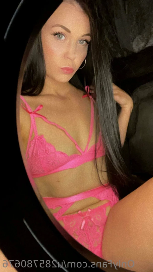 brunettegirlxox Onlyfans leaked photo 12659710 on Hotleaks.tv