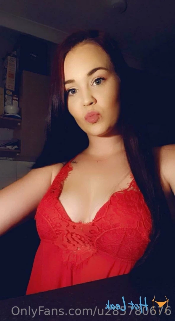 brunettegirlxox Onlyfans leaked photo 12660213 on Hotleaks.tv