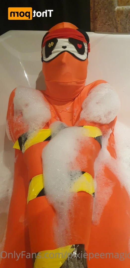 PIXIE P MAGIC  🌴 PERV 🌴 [ pixiepeemagic ] Onlyfans leaked photo 12799558 on Hotleaks.tv