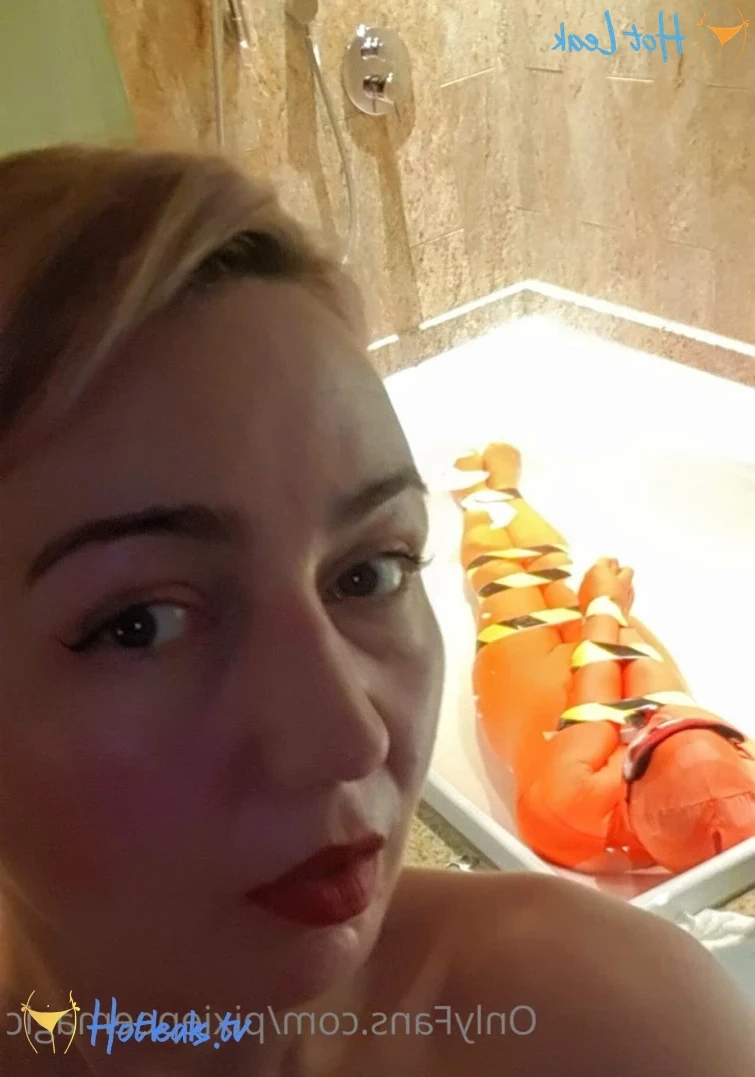 PIXIE P MAGIC  🌴 PERV 🌴 [ pixiepeemagic ] Onlyfans leaked photo 12816606 on Hotleaks.tv
