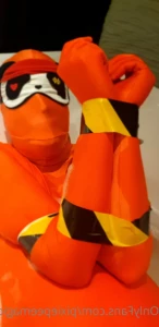 12817353