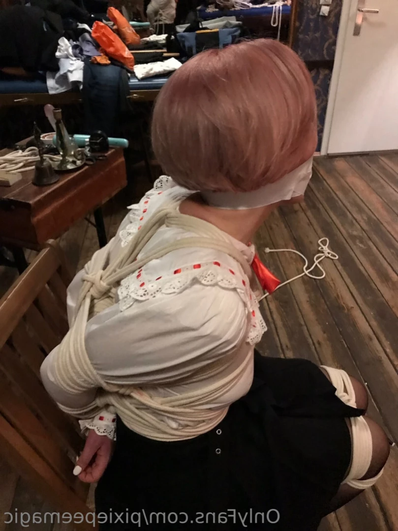 PIXIE P MAGIC  🌴 PERV 🌴 [ pixiepeemagic ] Onlyfans leaked photo 15748125 on Hotleaks.tv