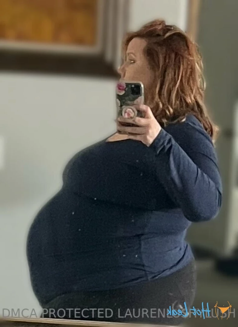 Lauren Lush [ curvage_lauren ] Onlyfans leaked photo 12754460 on Hotleaks.tv