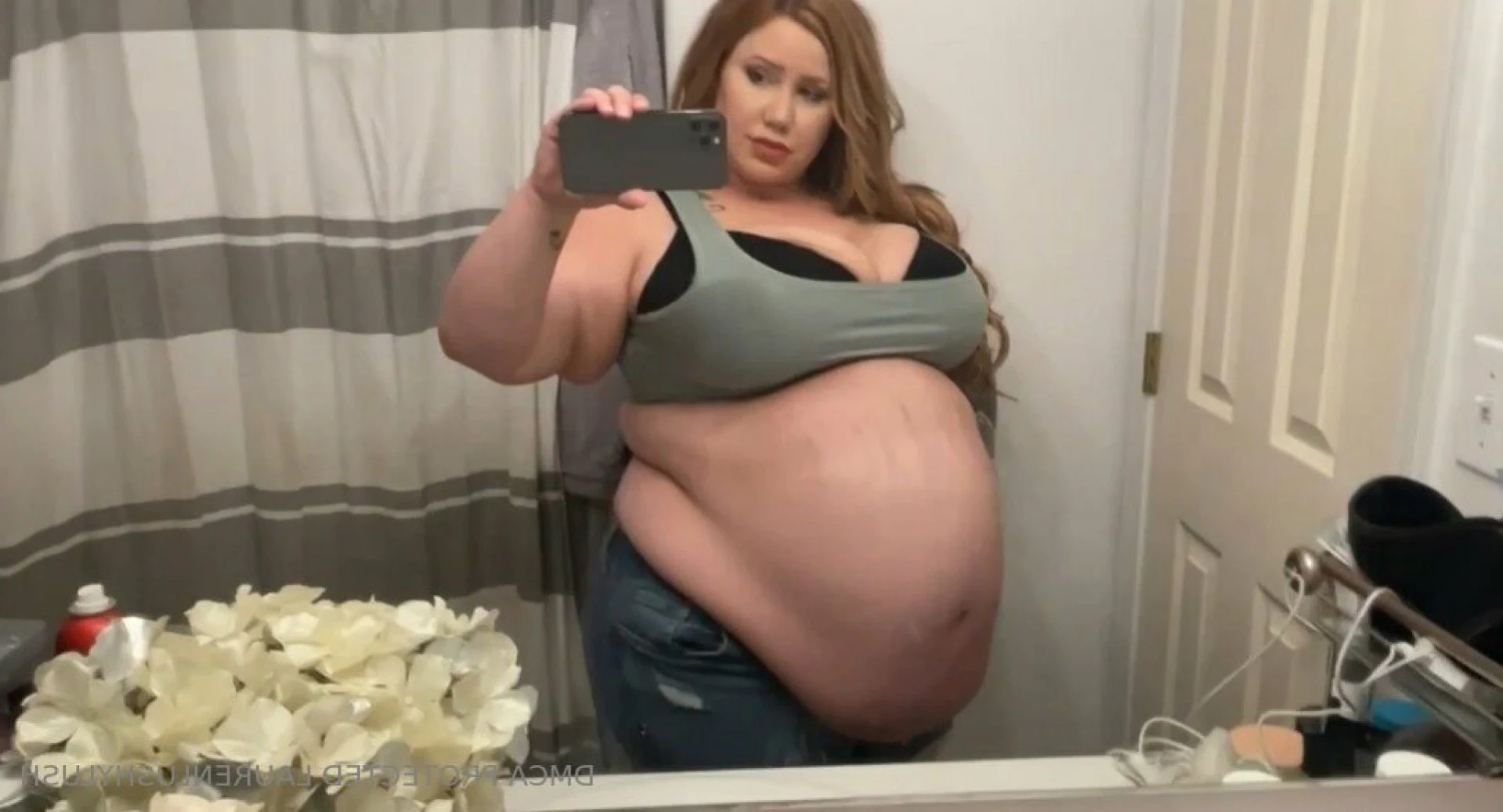 Lauren Lush [ curvage_lauren ] Onlyfans leaked photo 12763285 on Hotleaks.tv