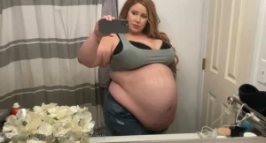 12763285