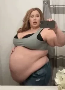 13143582