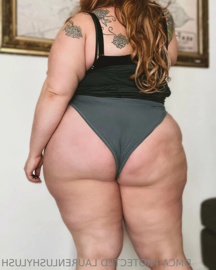 Lauren Lush [ curvage_lauren ] Onlyfans leaked photo 15519175 on Hotleaks.tv