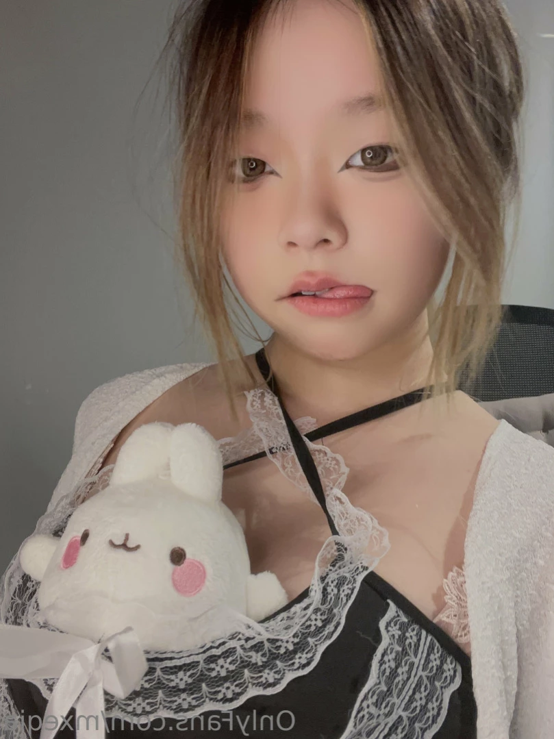 jennie [ jennieteen ] Onlyfans leaked photo 11861974 on Hotleaks.tv