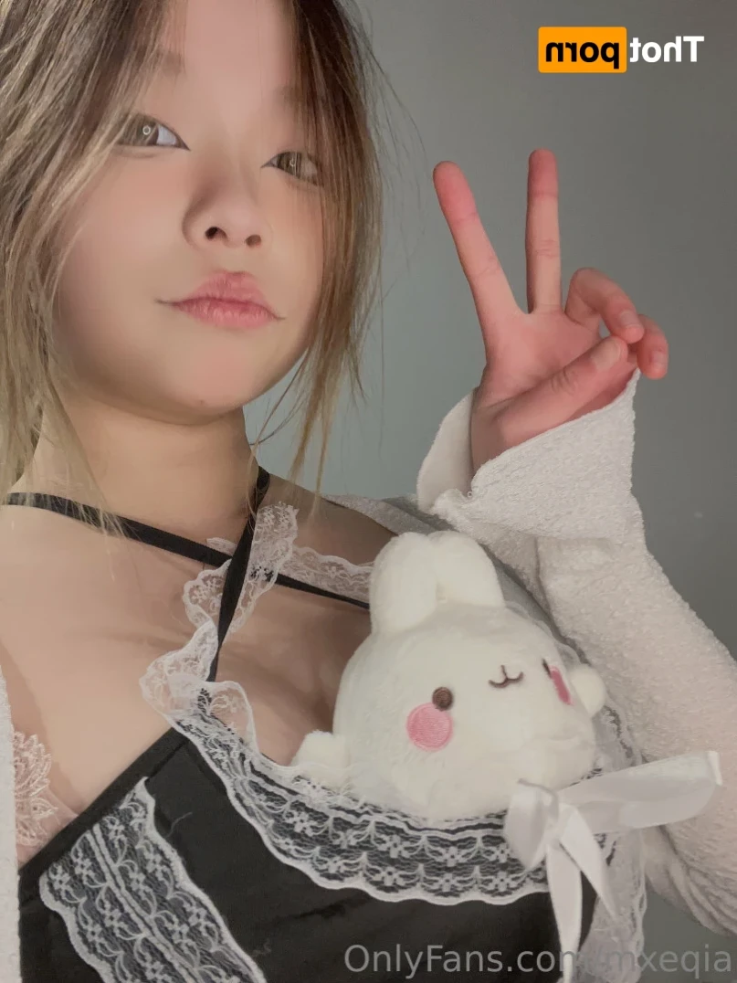 jennie [ jennieteen ] Onlyfans leaked photo 11869929 on Hotleaks.tv
