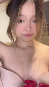 12521947