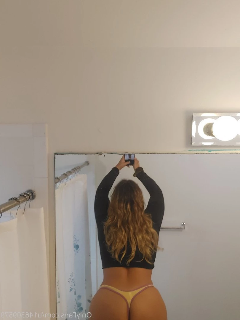 sammyhudson Onlyfans leaked photo 1055927 on Hotleaks.tv