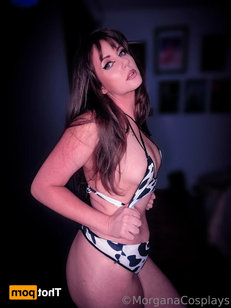 morganacosplays Onlyfans leaked photo 12826745 on Hotleaks.tv