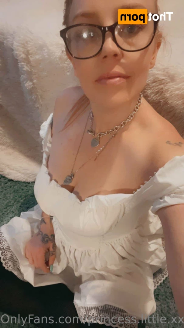 princess.little.xx Onlyfans leaked photo 13579060 on Hotleaks.tv