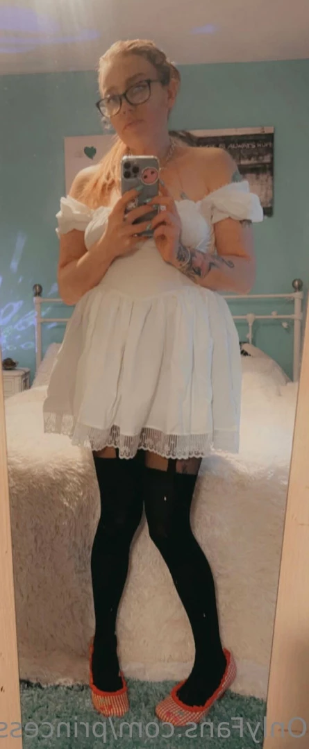 princess.little.xx Onlyfans leaked photo 14266854 on Hotleaks.tv