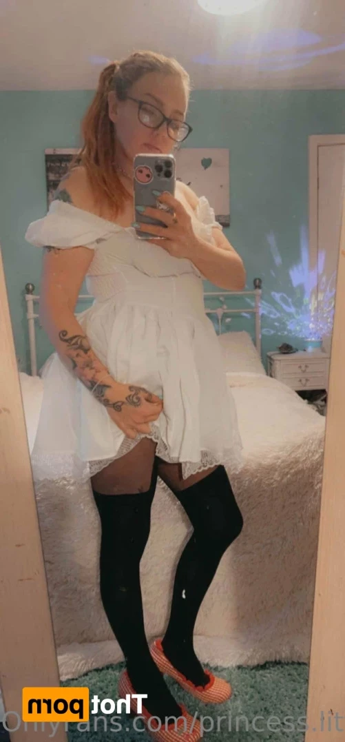 princess.little.xx Onlyfans leaked photo 15220968 on Hotleaks.tv