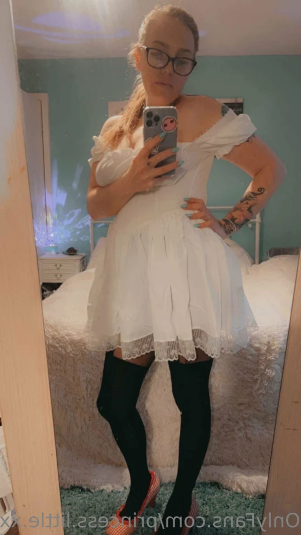 princess.little.xx Onlyfans leaked photo 15400663 on Hotleaks.tv