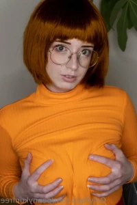 11020704