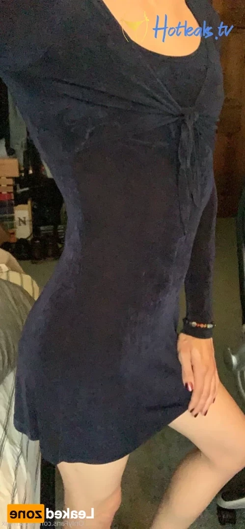 A Lost Minx [ alostminx ] Onlyfans leaked photo 16441195 on Hotleaks.tv