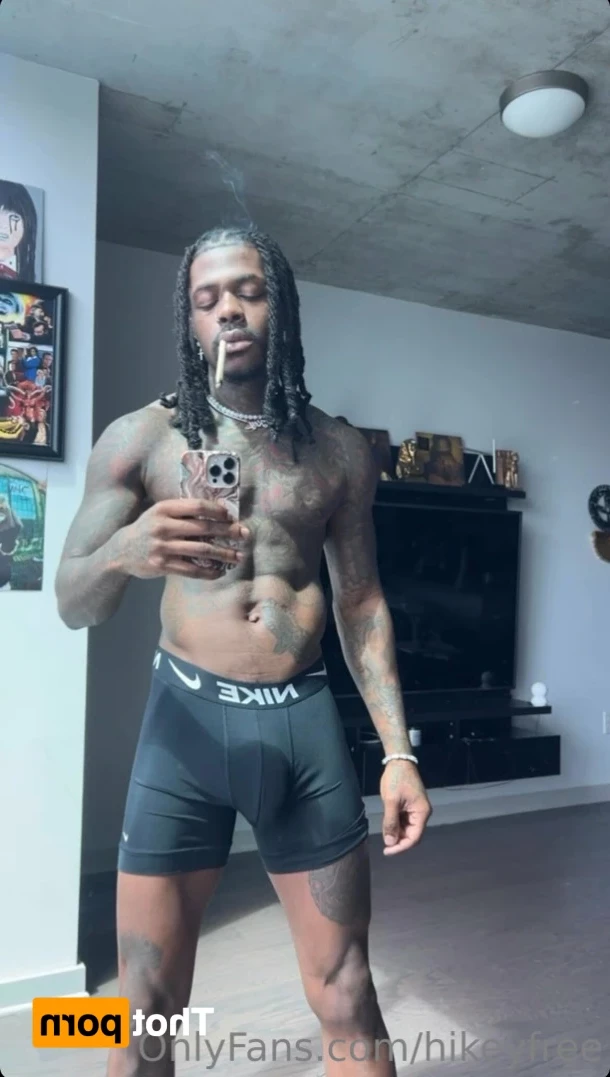 FREE PAGE 🗝️ [ hikeyfree ] Onlyfans leaked photo 14843623 on Hotleaks.tv