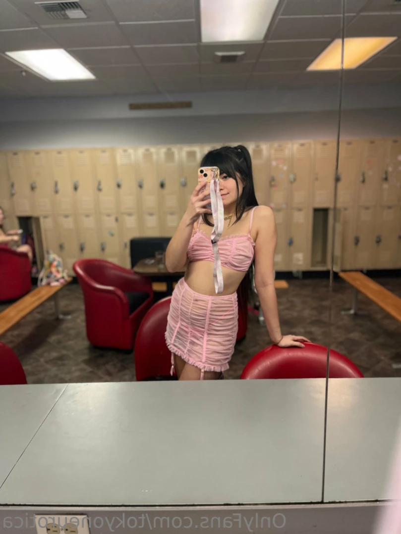 Heauxyzoe [ tokyoneurotica ] Onlyfans leaked photo 11886343 on Hotleaks.tv