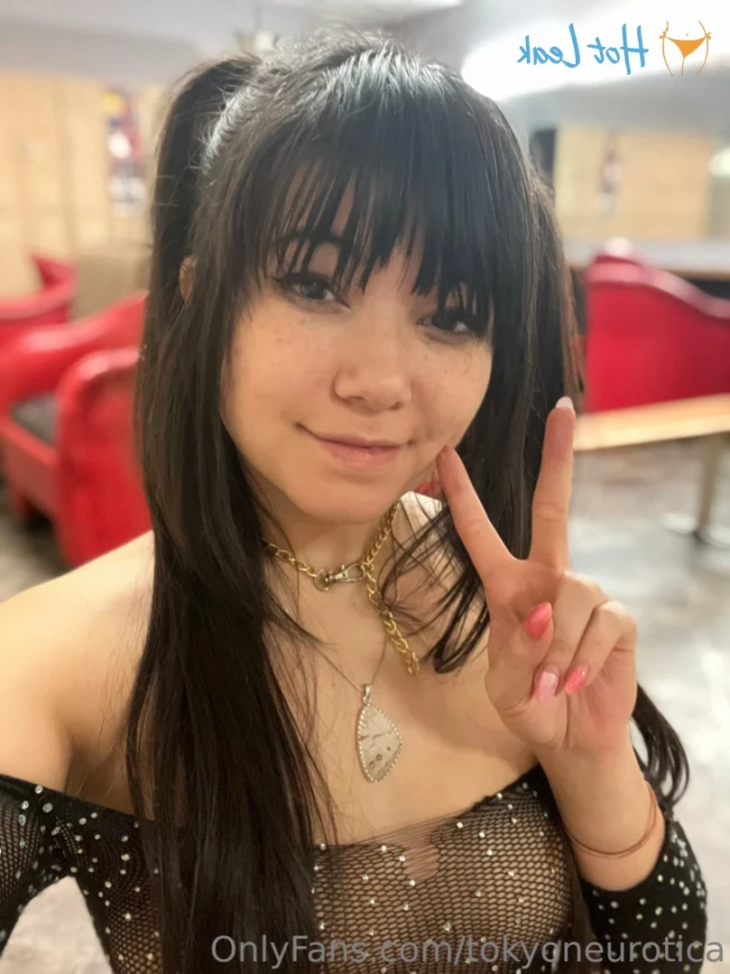 Heauxyzoe [ tokyoneurotica ] Onlyfans leaked photo 11886687 on Hotleaks.tv