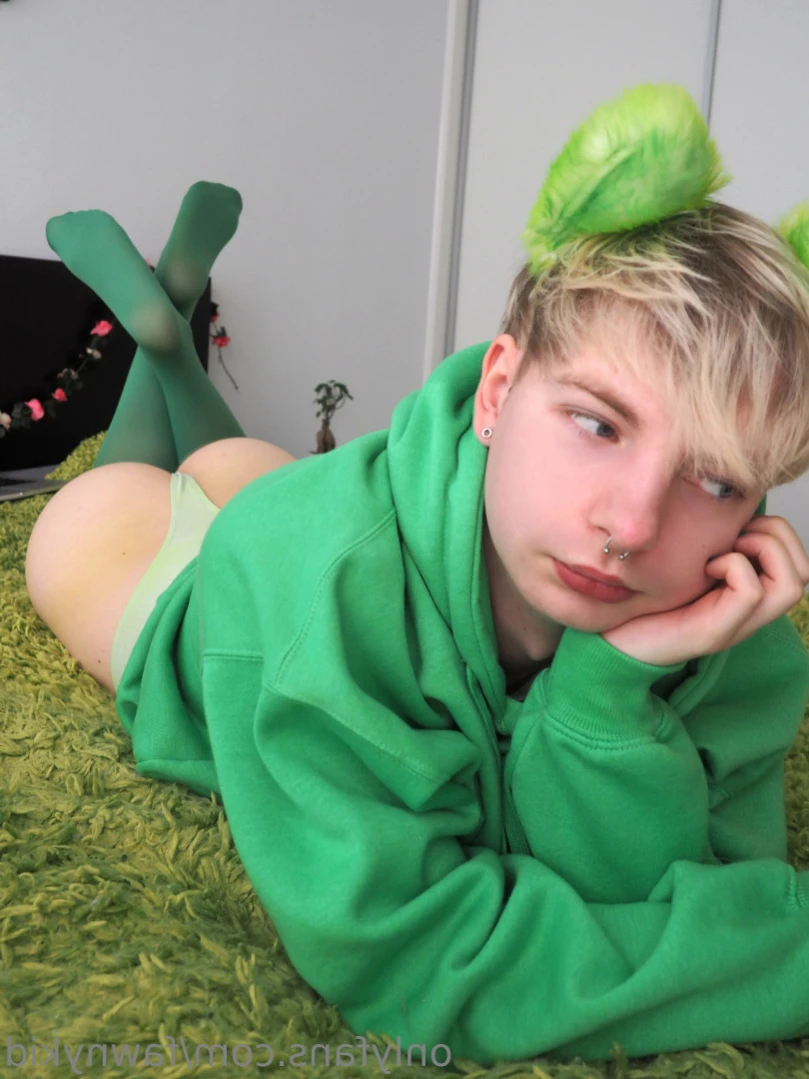 Fawny [ fawnykin ] Onlyfans leaked photo 13319619 on Hotleaks.tv