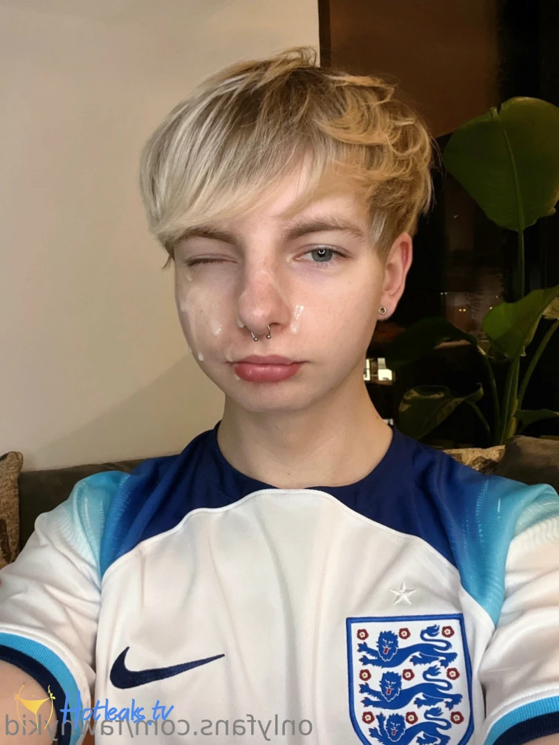 Fawny [ fawnykin ] Onlyfans leaked photo 13552746 on Hotleaks.tv