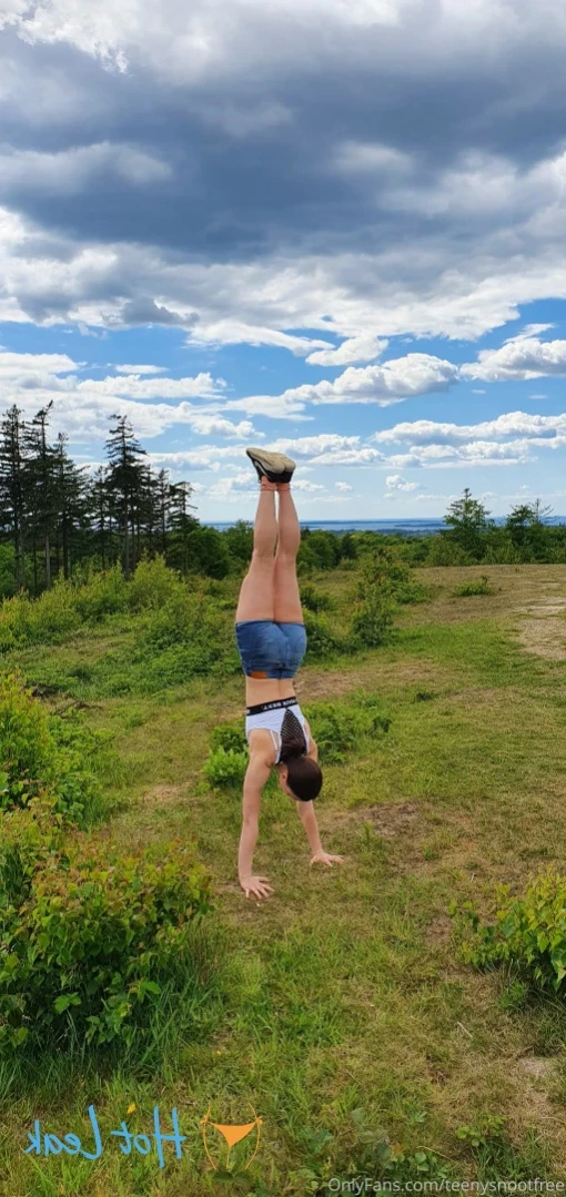 teenysnootfree Onlyfans leaked photo 12630264 on Hotleaks.tv