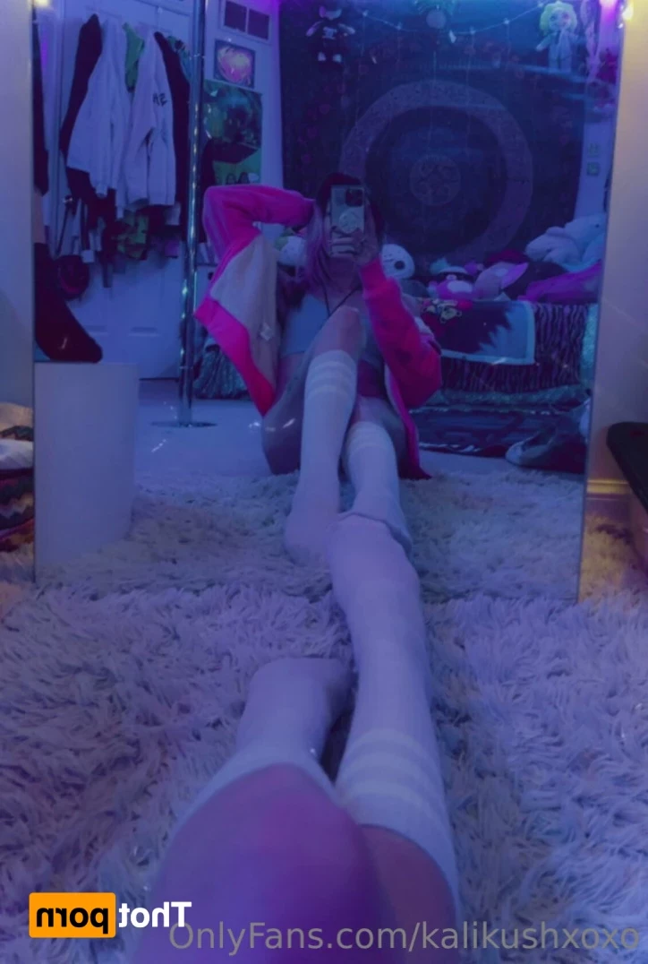 Kali Kush [ kalikushxoxo ] Onlyfans leaked photo 11820929 on Hotleaks.tv