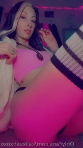 16277373