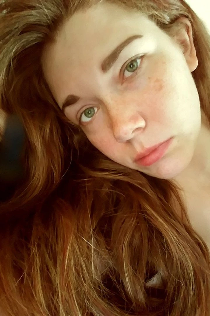  [ sammylyn ] Onlyfans leaked photo 4617608 on Hotleaks.tv