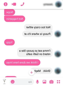 4617673