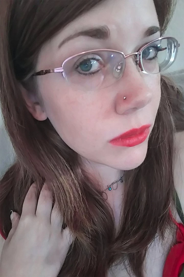  [ sammylyn ] Onlyfans leaked photo 4617720 on Hotleaks.tv
