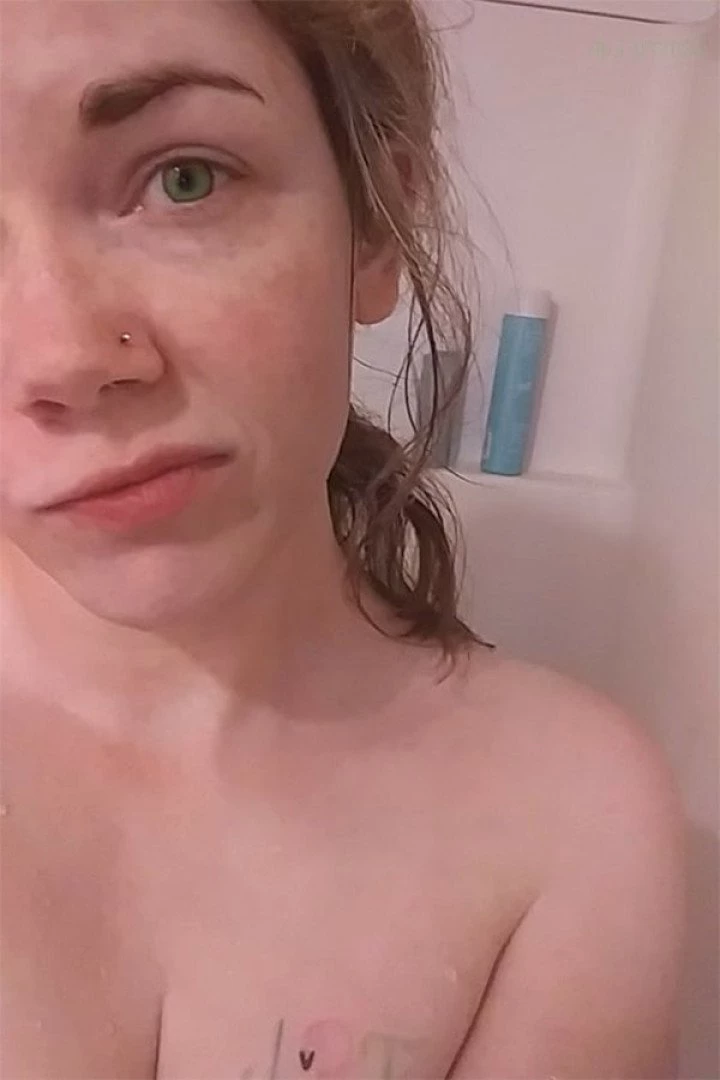  [ sammylyn ] Onlyfans leaked photo 4617744 on Hotleaks.tv