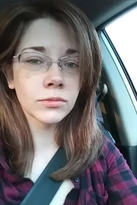 4617768