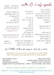 4617837