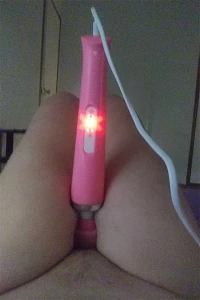 4617966