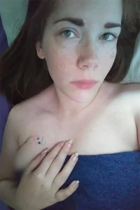 4618066