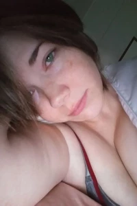 4618119