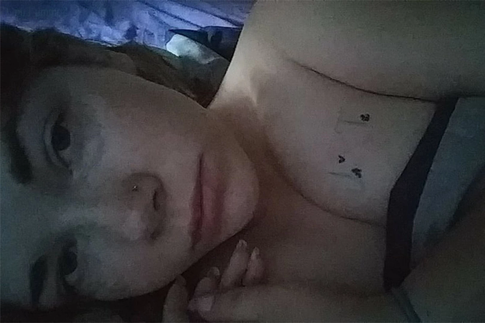 [ sammylyn ] Onlyfans leaked photo 4618233 on Hotleaks.tv