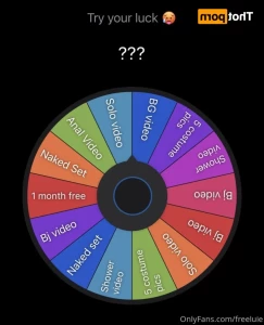12802124