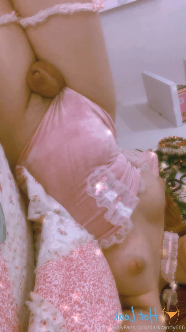 Candy [ candyroth ] Onlyfans leaked photo 13842298 on Hotleaks.tv