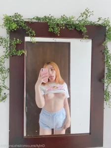 Candy