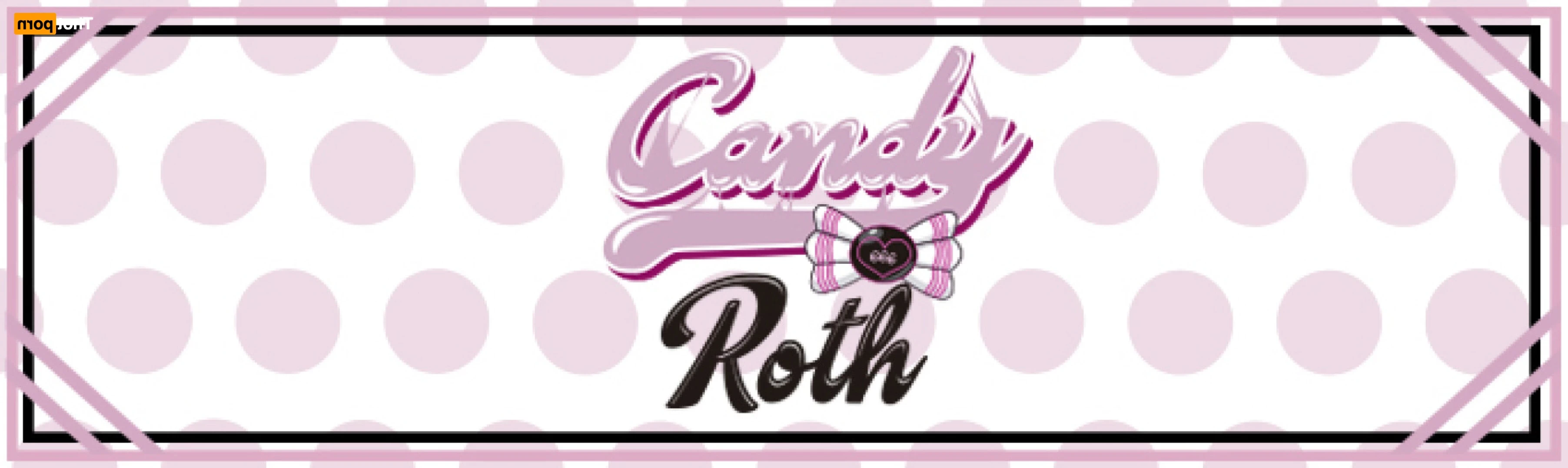 Candy [ candyroth ] Onlyfans leaked photo 15149893 on Hotleaks.tv